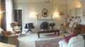 Beautiful 5-bedroom Townhouse on Hope Street, St. Andrews